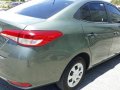Sell 2019 Toyota Vios Automatic Gasoline in Pasig-6