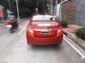 Selling Used Toyota Vios 2018 Automatic Gasoline at 20000 km in Caloocan-5