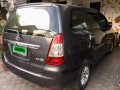 Used Toyota Innova 2013 for sale in Angeles-6