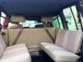 1995 Mitsubishi Pajero for sale in Lipa-8