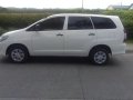 Toyota Innova 2015 at 90000 km for sale in Manila-6