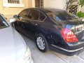 Selling 2nd Hand Nissan Teana 2007 Automatic Gasoline at 80000 km in Pasig-2
