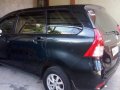 Selling Toyota Avanza 2014 Automatic Gasoline in Quezon City-0