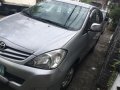 Selling 2nd Hand Toyota Innova 2011 in Caloocan-3