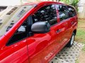 Toyota Innova 2010 for sale in Cebu City-6