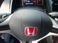 2nd Hand Honda Civic 2010 Automatic Gasoline for sale in Quezon City-3