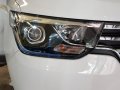 Selling Brand New Hyundai Starex 2019 in Quezon City-3