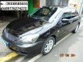Selling 2nd Hand Mitsubishi Lancer 2012 Automatic Gasoline at 70000 km in Mandaluyong-11