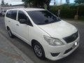 Toyota Innova 2015 at 90000 km for sale in Manila-3