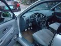 Mitsubishi Lancer 1996 Manual Gasoline for sale in Marikina-3
