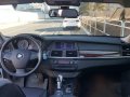 2nd Hand Bmw X5 2012 for sale in Manila-2
