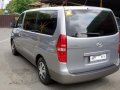 Hyundai Starex 2018 Manual Diesel for sale in Pasig-2