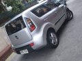 Selling 2nd Hand Kia Soul in Taguig-4