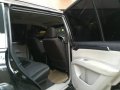 Sell 2nd Hand 2014 Mitsubishi Montero in Quezon City-0