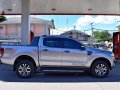 Ford Ranger 2016 Automatic Diesel for sale in Lemery-5