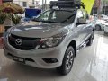 Selling Brand New Mazda Bt-50 2019 Truck in Quezon City-2
