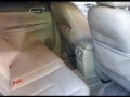 2nd Hand Nissan Sylphy for sale in San Juan-0