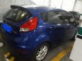 2014 Ford Fiesta for sale in Pasig-1