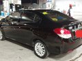 Selling Mitsubishi Mirage G4 2014 Automatic Gasoline in Pasig-1