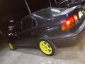 Honda Civic 1996 Automatic Gasoline for sale in Biñan-0