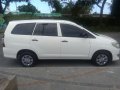 Toyota Innova 2015 at 90000 km for sale in Manila-7