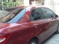 Selling 2nd Hand Honda City 2005 in Marikina-2