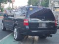 Ford Expedition 2015 Automatic Gasoline for sale in Quezon City-2