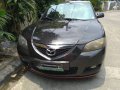 Used Mazda 3 2011 Automatic Gasoline for sale in Pasig-7