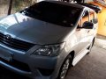 Toyota Innova 2013 Manual Diesel for sale in Quezon City-4
