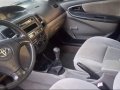 Selling 2nd Hand Toyota Vios 2007 in Parañaque-7
