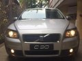 Selling 2nd Hand Volvo C30 2008 Coupe at 31000 km in Muntinlupa-8