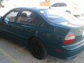 Selling Honda Accord 1994 Automatic Gasoline in Las Piñas-5