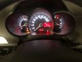2013 Kia Picanto for sale in Quezon City-4