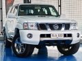 2015 Nissan Patrol Super Safari for sale in Quezon City-11