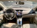 2nd Hand Nissan Sylphy 2017 for sale in Manila-3