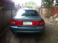 Mitsubishi Lancer 1996 for sale in Quezon City-2