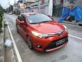 Selling Used Toyota Vios 2018 Automatic Gasoline at 20000 km in Caloocan-8