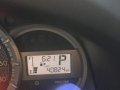 Toyota Avanza 2016 Automatic Gasoline for sale in Mandaluyong-1