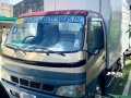 2nd Hand Isuzu Elf 2006 for sale in Pasig-1