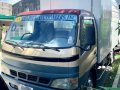 2nd Hand Isuzu Elf 2006 for sale in Pasig-10