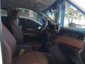 Selling Brand New Hyundai Starex 2019 in Quezon City-6