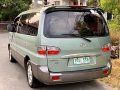 Hyundai Starex Manual Diesel for sale in Imus-2