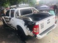 Ford Ranger 2010 Manual Diesel for sale in Dasmariñas-1