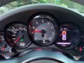 Selling Porsche Boxster 2017 Automatic Gasoline in Quezon City-9