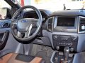 Ford Ranger 2016 Automatic Diesel for sale in Lemery-9