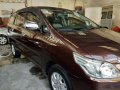 Toyota Innova 2016 Automatic Diesel for sale in Makati-10