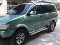 Isuzu Sportivo 2005 Automatic Diesel for sale in San Narciso-3