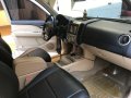 2nd Hand Ford Everest 2012 for sale in Quezon City-0