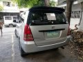 2006 Toyota Innova for sale in Quezon City-4