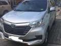 Toyota Avanza 2016 Automatic Gasoline for sale in Mandaluyong-1